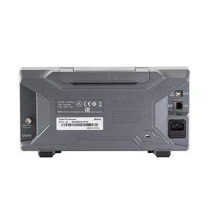 Puyuan DS1102Z-E Handheld Dual Channel High Precision Digital Oscilloscope DS1202Z-E Bandwidth 200MHZ