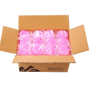Dropshipping Solid Alcohol Whole Box Wholesale Alcohol Block Hotel Catering Commercial Household Hot Pot Heating Fuel Block