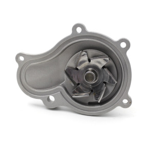 Car Engine Water Pump 4694307 4694307 AA 4694307 AB for Chrysler