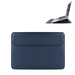 Многофункциональная Компьютерная сумка Apple Liner Bag с кронштейном Кронштейн для ноутбука Кожаный чехол MacBook Liner Bag Pro