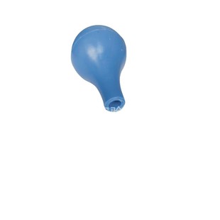 Glass scale dropper 0.5/1/2/3/5/10ml glass dropper rubber head dropper brush pipette 20cm long