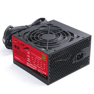 Новый Номинальный компьютер 300W Блок питания
