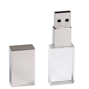 Кристаллическая внутренняя резьба U-диск DIY бесплатная резьба USB-тарелка деревянная коробка выпускной сезон подарок U-тарелка 128GB креативный подарок