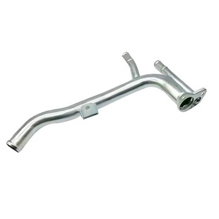 22322-12910 двигатель охлаждающей железной трубы для Nissan NISSAN Автозапчасти
