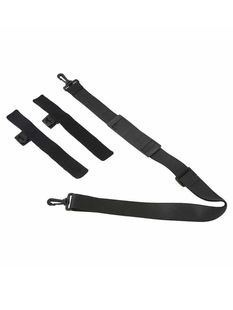 Luya Rod Guard Bag Bundle Rod Belt Luya Rod Guard Rod Cover Luya Rod Back Dry Belt Luya Rod Guard Rod Cap Bundle Rod Belt