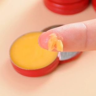 Прохладное масло ветер Oil Essence оптом репеллент от комаров масло репеллент от комаров против зуда освежающий и освежающий летний класс по профилактике жары анти-Сонная большая бутылка для студентов