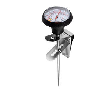 Price Change Link Youle Pressure Bean Coffee Grinder Filter Paper Coffee Machine Rain Filter Cup Soaking Smart Cup French Press Set