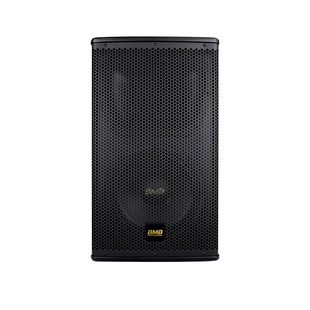 BMB CSS-210/CSS-212 professional stage conference performance speaker entertainment karaoke sound