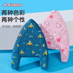 Kappa плавательные плавающие доски для взрослых дрейфующие начинающие дети водяные доски учатся плавать артефакт плавучие снаряжение