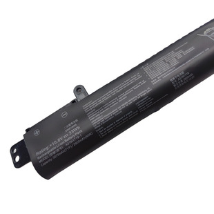 Подходящие батареи для ноутбуков ASUS A31N1719 Y5000U Y4000U A407U A507U X407UA