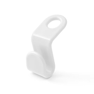 Multi-layer hanging hanger wardrobe hook wardrobe space-saving hanger hook hanger hook hanger hook lock wholesale