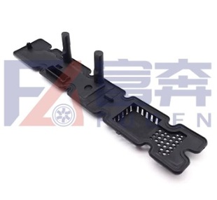 0249C8 0249C7 for Citroen C5 3008 Peugeot 307 408 Sega 2.0 valve cover cushion