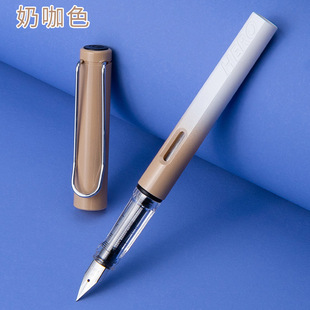 Hero Pen 1359 Foam Летняя Начальная школа Учащиеся 3 и 4 классов Практика Позитивная осанка Чернила Мешок может быть для высокого значения цвета