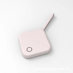 Найти мой локатор В поисках Anti-lost Global Remote Tracking Применимо к iPhone Apple IOS Позиционирование Anti-lost