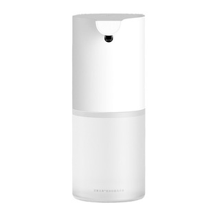 MI Automatic Washing Mobile Phone 1S suit Household Charging Contact-free Inductive Bacteriostatic Hand Sanitizer Foam Hand Sanitizer