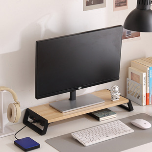 Компьютер увеличивает USB-дисплей отгон офисного настольного компьютера