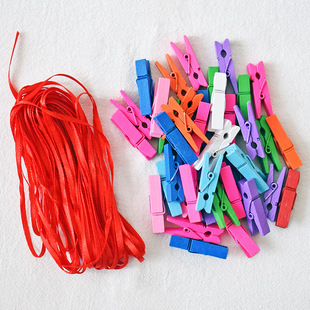 Mid-Autumn Festival school teacher guessing lantern riddle card blank handwritten crossword puzzle hanging card kindergarten children primary school students