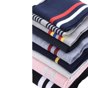 Cylinder 2*2 rib collar cuff flat knitting machine 1X1 elastic elastic fine thread closing anti-pilling placket hem accessories