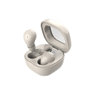 SK19 новые частные модели мини-беспроводные наушники-вкладыши bluetooth