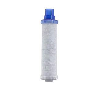 Cross-border faucet water purifier JF-K10 JF-K11 Japan kitchen activated carbon hollow fiber membrane filter