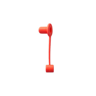 Cross-border hot sale Stanley silicone straw cap overflow-proof cup straw cover accessories Stanley water cup straw cap