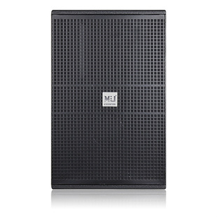 Factory direct full range of multi-purpose wood passive professional Hawkson stage speaker DS112 high sound quality