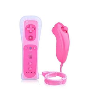 Wii левая и правая ручка Wii Gamepad wii беспроводная ручка Wii беспроводной геймпад