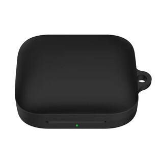Применимо OnePlusBuds 3 Bluetooth наушники Силиконовый специальный чехол для беспроводной Bluetooth плюс buds3