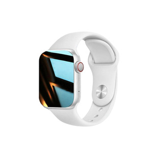 Huaqiangbei S10Pro умные часы Bluetooth-вызов микро-платеж
