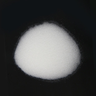 Sandblasting machine glass beads abrasive aluminum alloy sandblasting oxidation plant glass beads glass sand beauty joint agent glass beads