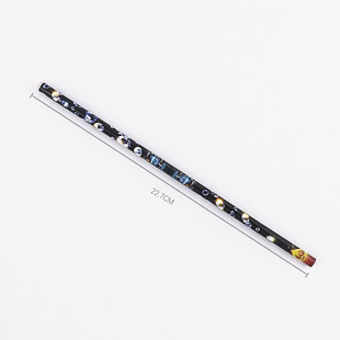 Инструмент для ногтей Diamond Diamond Diamond Diamond Diamond Diamond Pen Diamond Pen Diamond Little Dicken Инструмент долговечный и высокая липкость