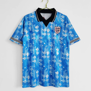 National team vintage jerseys Netherlands England France Germany Wales Scotland Brazil Portugal jerseys