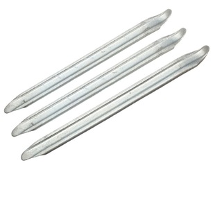 Scooter Mountain Bike Balance Bike Repair Tool Crowbar Scooter Tire Replacement Tool Crowbar