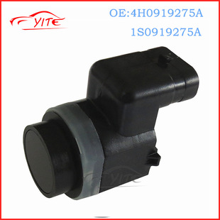 Parking Sensor radar 4H0919275A 1S0919275A for Volkswagen Golf Audi a5
