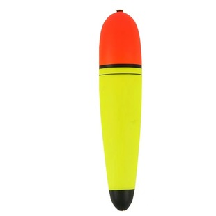 Far-cast perch float through float far-cast big float sea pole Luya floating grass fish floating fishing Ao floating silver carp perch
