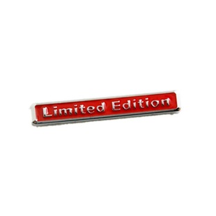 Подходит для Audi A4LQ5 Limited Limited quattro металлический автомобильный логотип