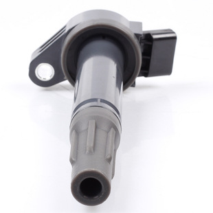 Factory Direct supply 90919-02251 suitable for Toyota Highlander Lexus ignition coil/High Voltage package