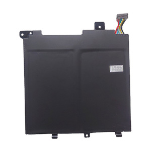 Применимо к Lenovo L17L2PB1 E43-80 V130 K43C-80 Аккумулятор ноутбука