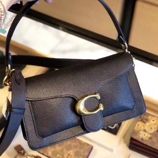 Fashion Bag 2023 early spring new tabby wine god bag French underarm bag high sense French stick crossbody small bag