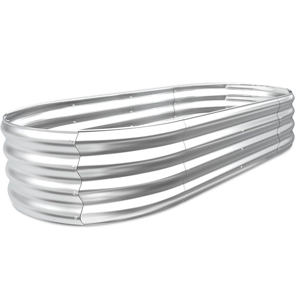 Garden Bed WholeSale - Price List, Bulk Buy at SupplyLeader.com, image size:1000x1000