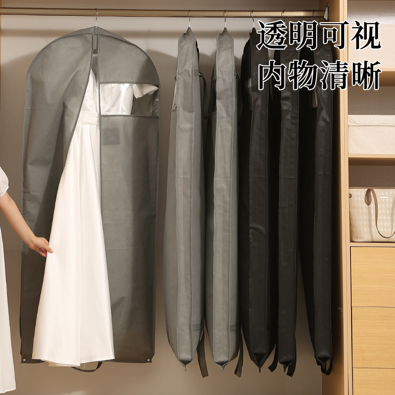 Prom Wedding Dress Bags WholeSale - Price List, Bulk Buy at SupplyLeader.com