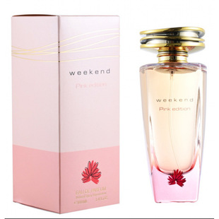 Black 9PM perfume four color foreign trade best-selling African sports love neutral white perfume for men and women