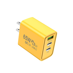 Трансграничный новый USB 2PD Type-c сотовый телефон зарядное устройство с несколькими портом США, европейские правила