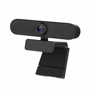 HD1080P computer camera online class USB camera with Mark wind support Android system