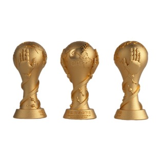 Изображение и образец открытия пресс-формы Creative Metal Trophy Customization Празднование годовщины компании Ежегодное собрание предприятия Изготовление трофеев