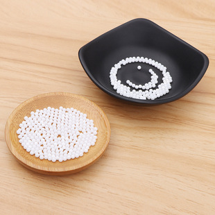 Zirconia Ceramic Balls, Zirconia Ceramic Balls for Bearings and Valves, Factory Direct Supply in Various Specifications