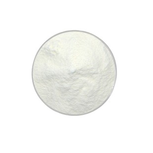 Gum Peptide 99% Food Grade Raw Material Water Soluble Gum Extract Oligopeptide Powder in stock Wholesale Gum Peptide