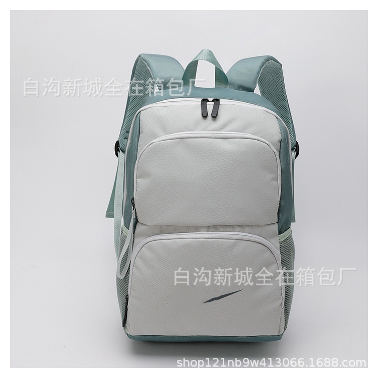 cheap jansport backpacks uk Jansport | Bags | Jansport Uk Flag Backpack