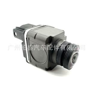 7P6980551C для автомобиля Volkswagen Audi камера заднего вида 7P6.980.551C