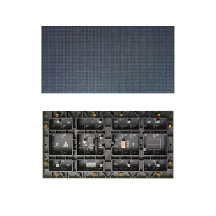 Jiangsu led film screen led crystal film screen led grid screen bar ice screen transparent screen glass window flexible screen